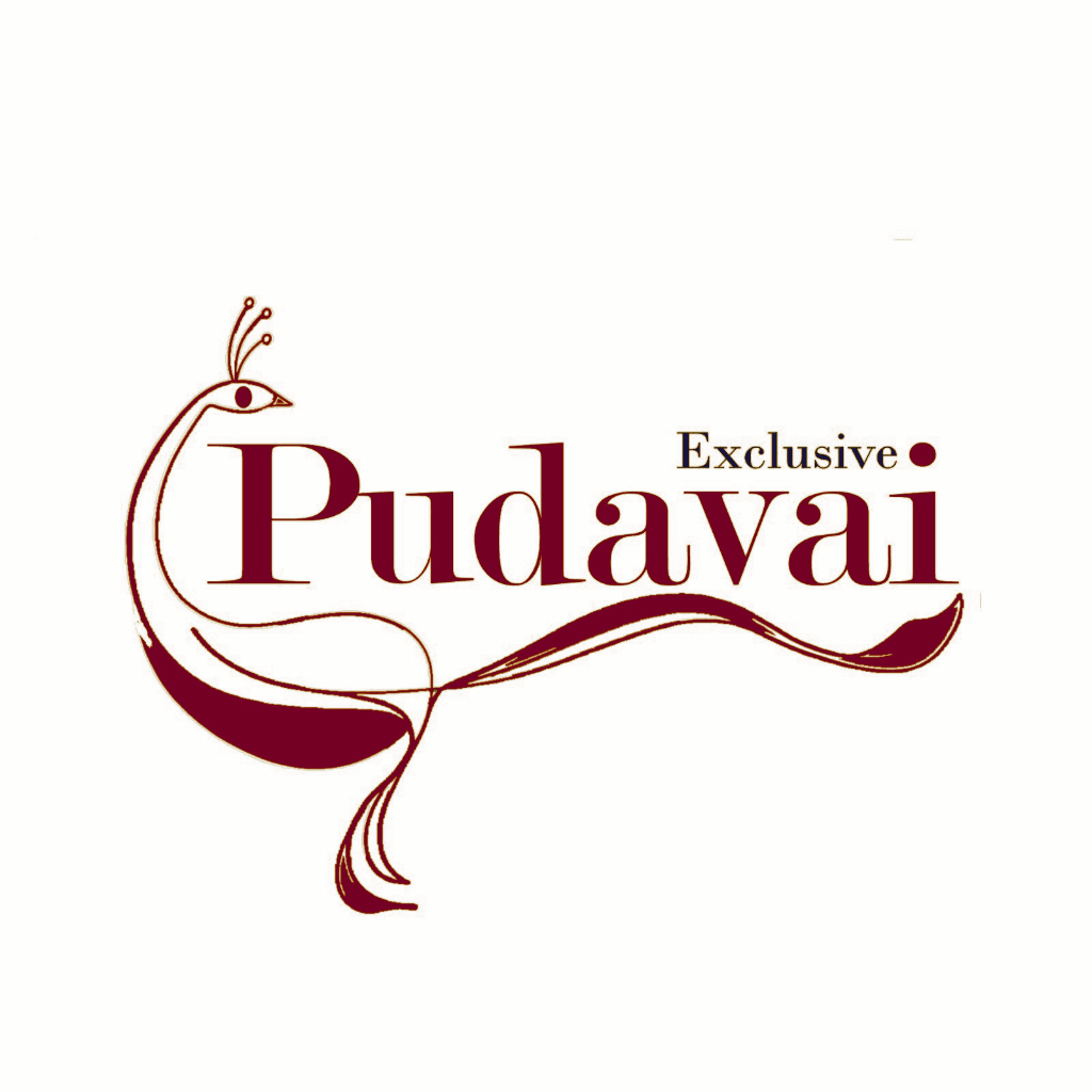 Pudavai Exclusive